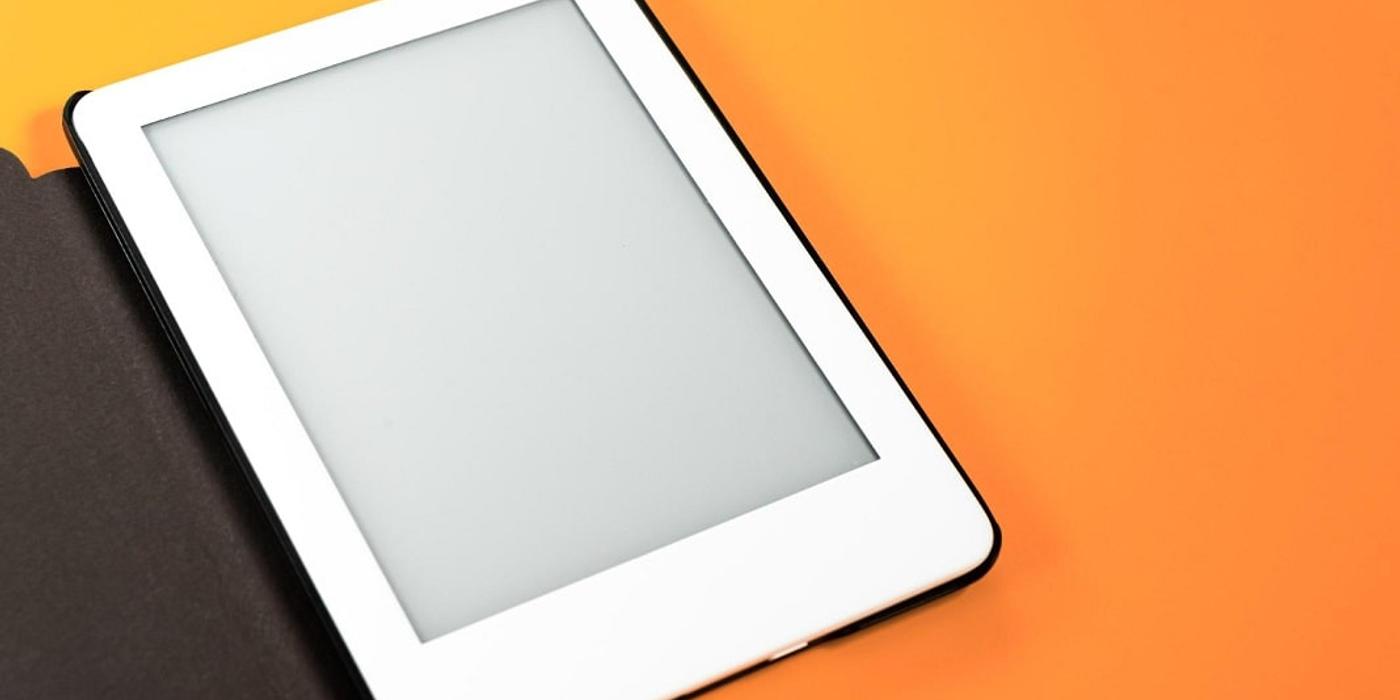 Piața de carte digitală va depăși 50 milioane de lei în următorii trei ani