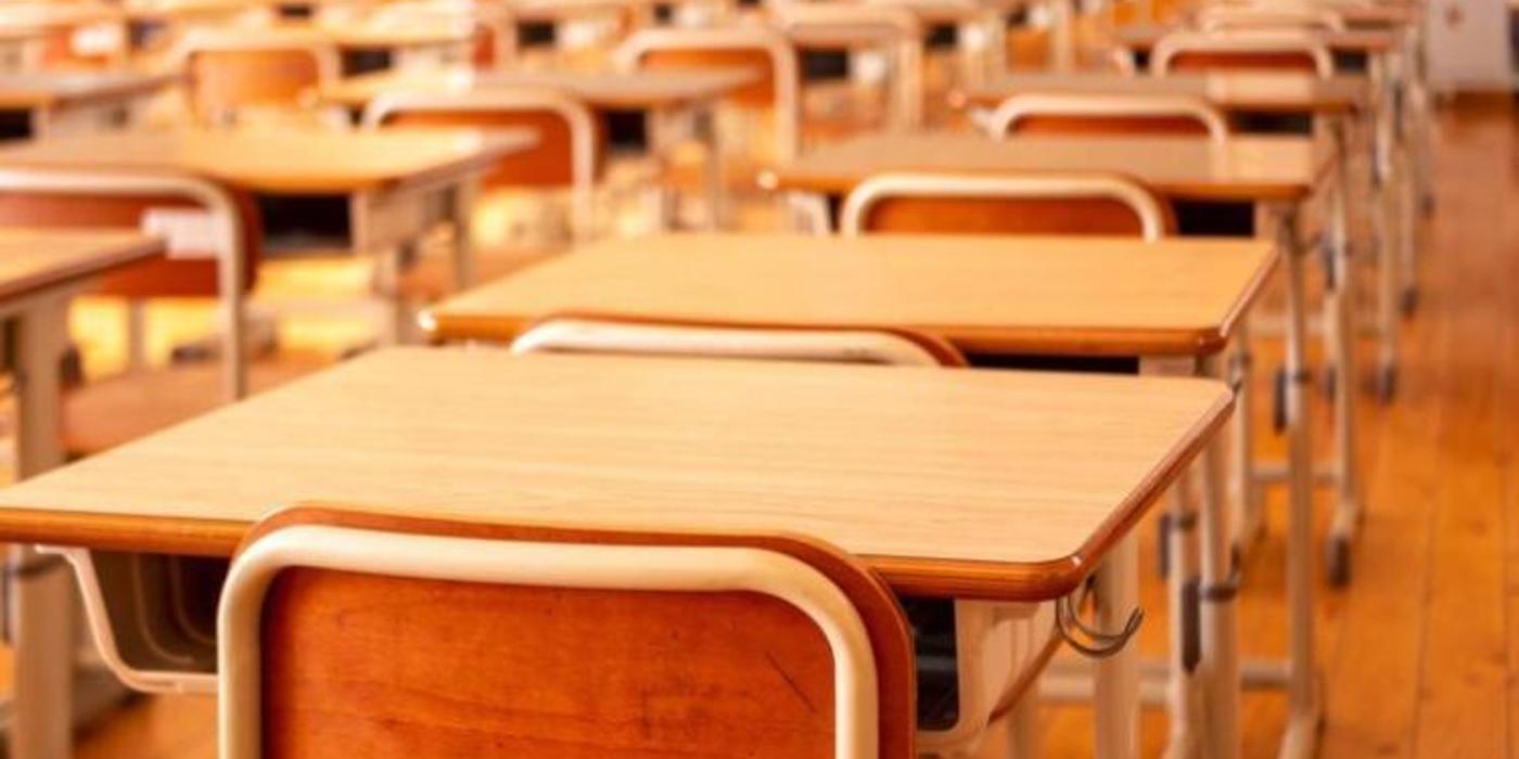 Primăria Cluj-Napoca investește în reabilitarea mai multor școli din municipiu