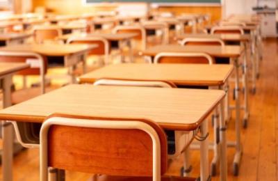 Primăria Cluj-Napoca investește în reabilitarea mai multor școli din municipiu