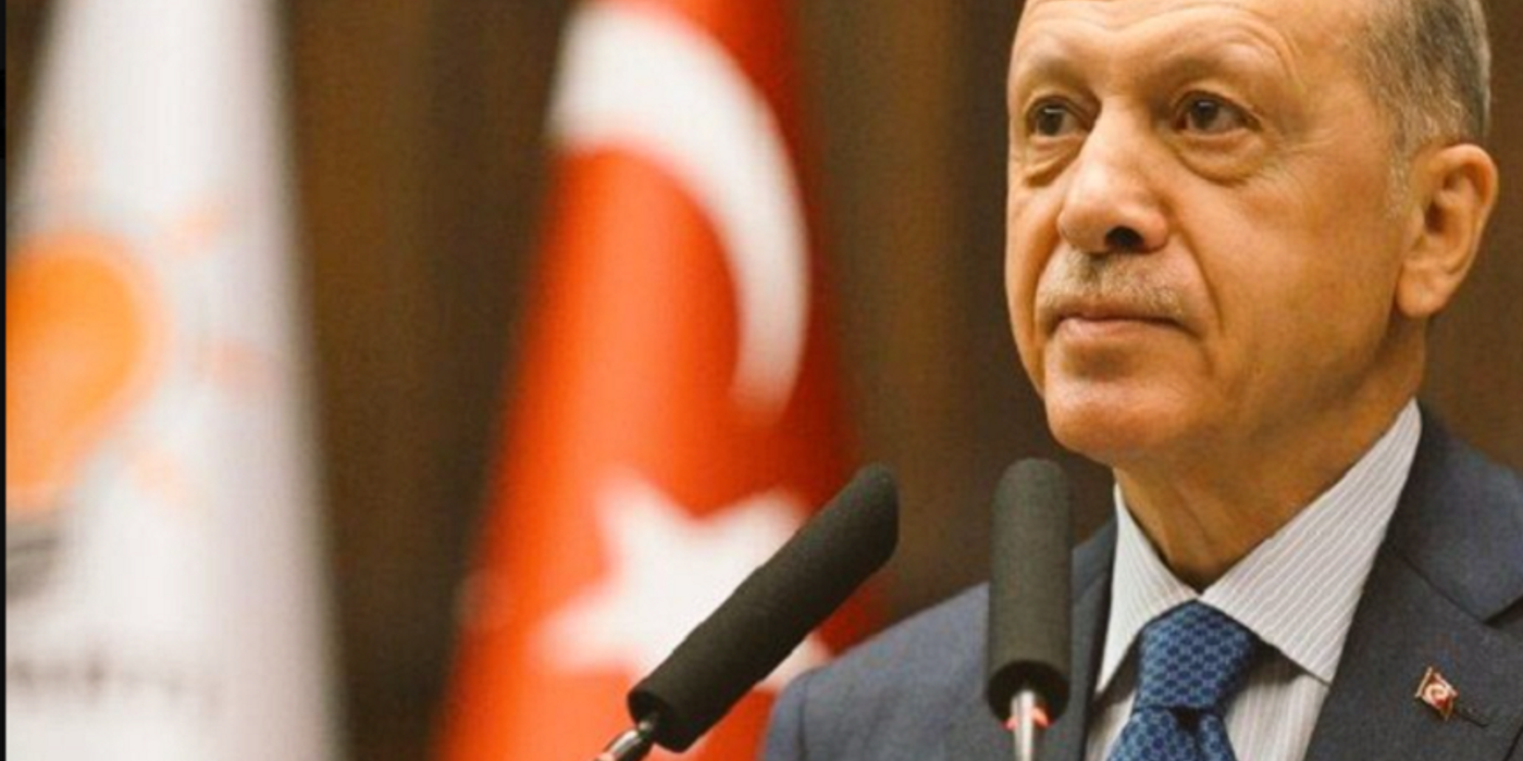 Erdogan spune că el şi Putin sunt de acord ca Iniţiativa pentru transportul cerealelor pe Marea Neagră să fie prelungită, Kremlinul anunţă că nu a făcut nicio declaraţie în acest sens