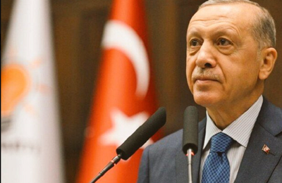 Erdogan spune că el şi Putin sunt de acord ca Iniţiativa pentru transportul cerealelor pe Marea Neagră să fie prelungită, Kremlinul anunţă că nu a făcut nicio declaraţie în acest sens