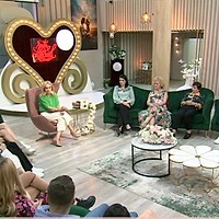 Sancțiune pentru întreaga casă, după ce doi concurenți au încălcat regulamentul! O meritau?