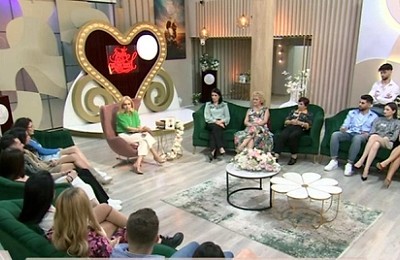 Sancțiune pentru întreaga casă, după ce doi concurenți au încălcat regulamentul! O meritau?