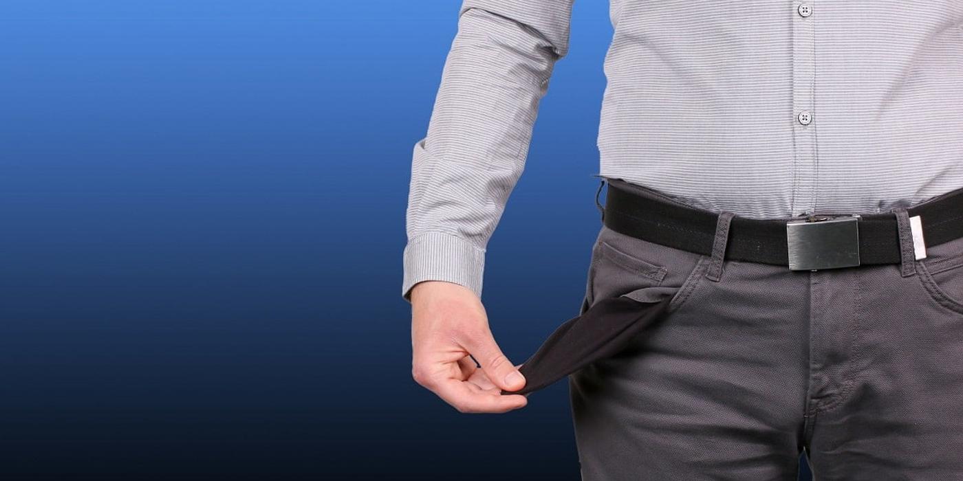 9 români din 10 au amânat în ultimii trei ani decizii importante pentru sănătate din lipsa banilor