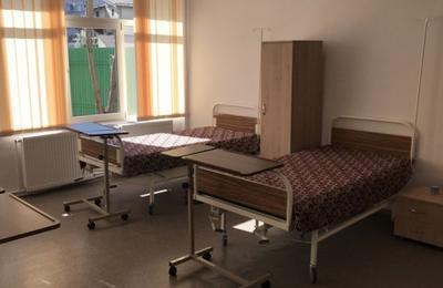 Primăria Cluj-Napoca vrea să construiscă un centru de tip respiro, dedicat persoanelor cu dizabilități