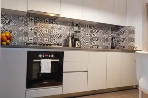 Functional si confortabil intr-un apartament de 3 camere din Craiova