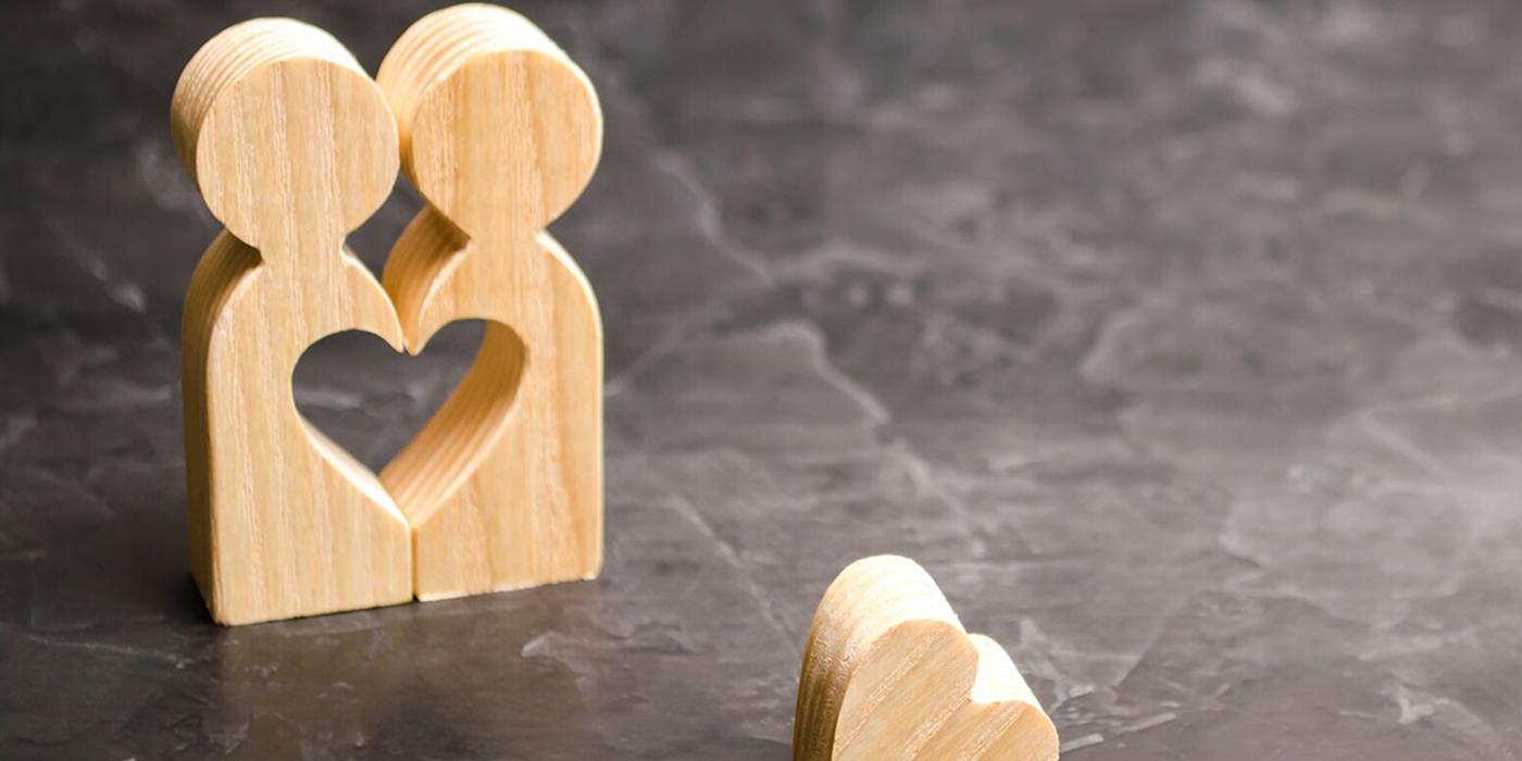 Pentru dezvoltarea ta personală este bine să apelezi la sfaturile unui psiholog !