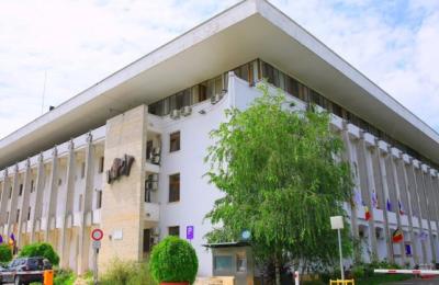 Ședință Extraordinară CLM Constanța: Reorganizări majore și ecourile tragediei din Henri Coandă