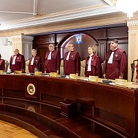 Ministrul Justiției: Legea pensiilor magistraților blocată la CCR e rodul propriilor miniștri PSD
