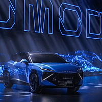Omoda și Jaecoo – noile branduri premium ale Chery Auto intră oficial pe piața din România