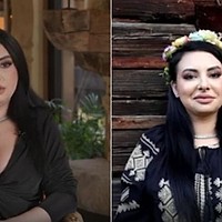Cine e Denisa Solomon și ce poveste de viață are. A dat detalii despre trecutul amoros