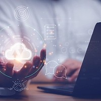 Cum te poate ajuta un digital hub să îți crești afacerea