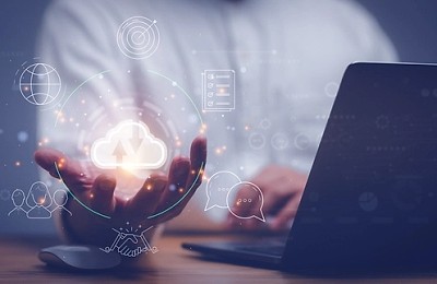 Cum te poate ajuta un digital hub să îți crești afacerea