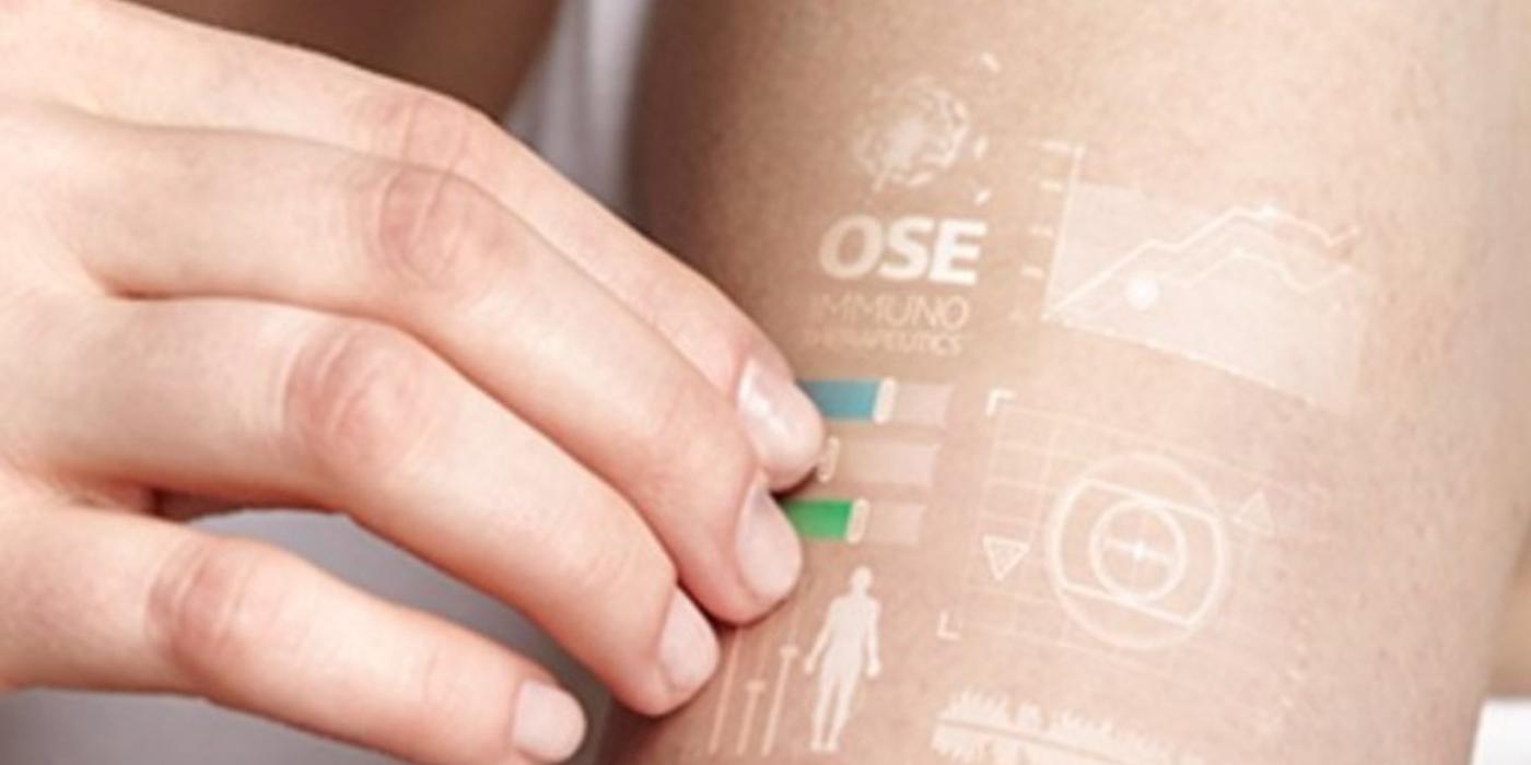 Rezultate pozitive pentru un vaccin terapeutic împotriva cancerului pulmonar: O nouă speranţă pentru aceşti pacienţi