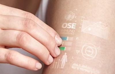 Rezultate pozitive pentru un vaccin terapeutic împotriva cancerului pulmonar: O nouă speranţă pentru aceşti pacienţi