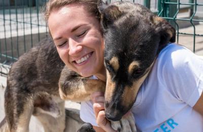 Dincolo de un bulevard numit „Câmpul cu Flori”: De ce niciun protocol nu poate înlocui un „acasă”
