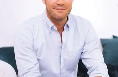 Nathan Jay Berkus: A Leading Name in Interior Design