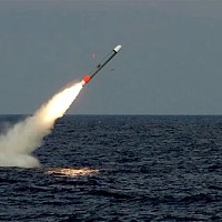 Cele trei centrele nucleare ale Iranului pe care SUA le-au lovit cu 12 bombe „anti-buncăr” și 30 de rachete Tomahawk