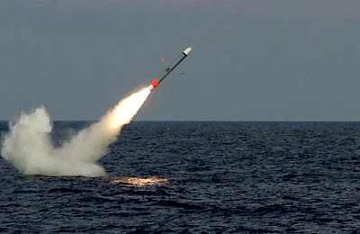 Cele trei centrele nucleare ale Iranului pe care SUA le-au lovit cu 12 bombe „anti-buncăr” și 30 de rachete Tomahawk