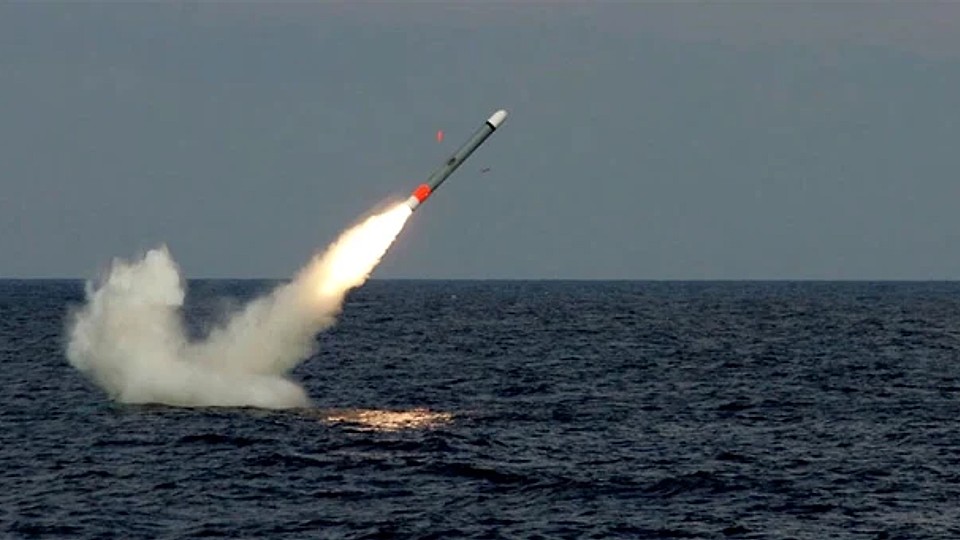 Cele trei centrele nucleare ale Iranului pe care SUA le-au lovit cu 12 bombe „anti-buncăr” și 30 de rachete Tomahawk