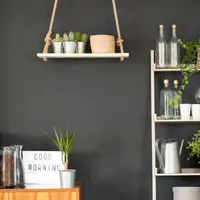 Proiecte DIY eco-friendly: reciclare creativă pentru o casă sustenabilă