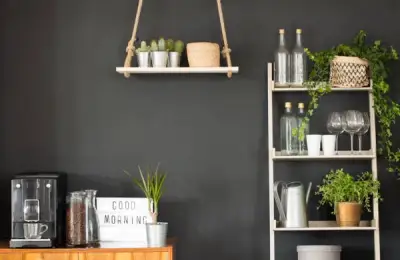 DIY Eco-Friendly Projects: Creative Recycling for a Sustainable Home