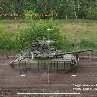Scut anti-dronă „Made in Romania”: SkyLock, noua tehnologie Oves Enterprise testată în condiții reale de conflict