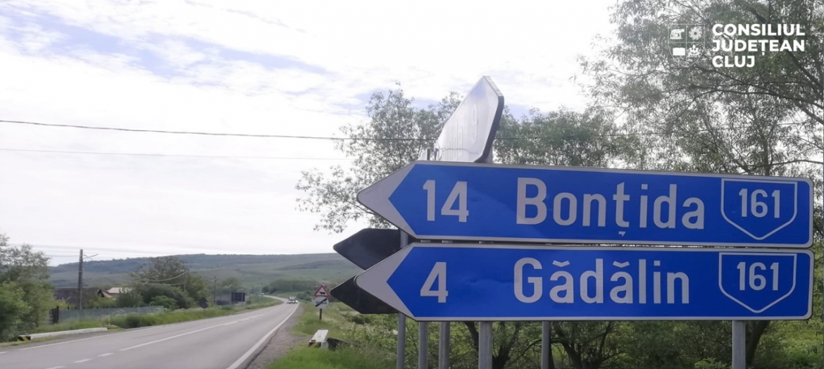 Vor reîncepe lucrările de reabilitare și modernizare a Lotului 2 al ”Drumului Bistriței
