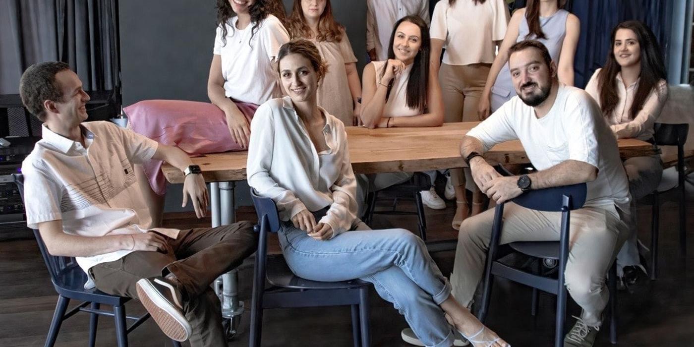 Aplicația bulgărească de job matching nPloy intră pe piața din România