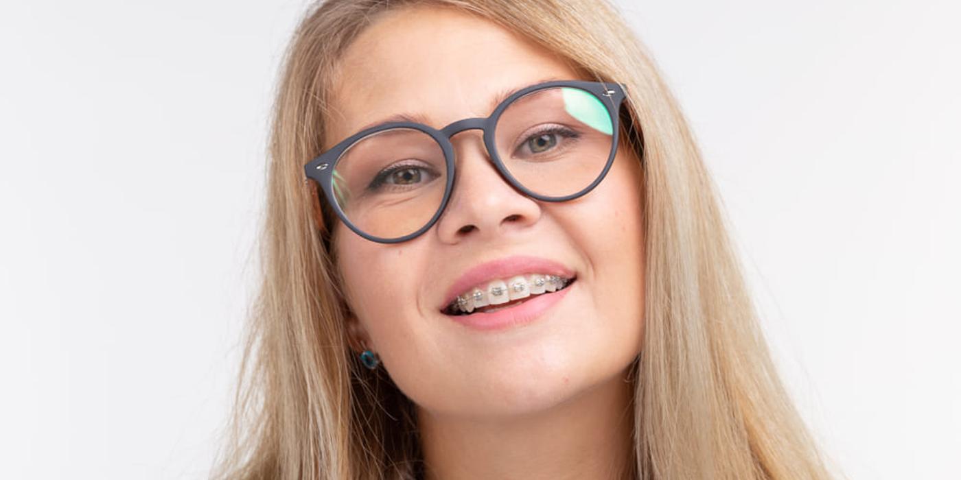 Tratament ortodontic la 30+, 40+ sau chiar 50+: ce trebuie să știi?