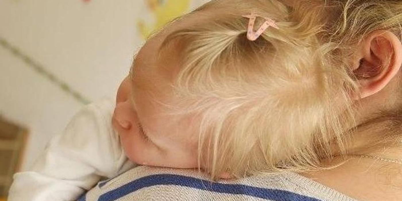 Streptococul A a ucis 26 copii în Marea Britanie. Scoția raportează primele două decese