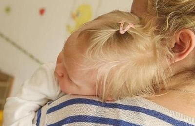 Streptococul A a ucis 26 copii în Marea Britanie. Scoția raportează primele două decese