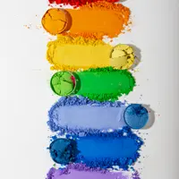 De ce este important alegera culorilor intr-o camera si cum sa le aranjezi