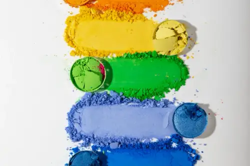 De ce este important alegera culorilor intr-o camera si cum sa le aranjezi