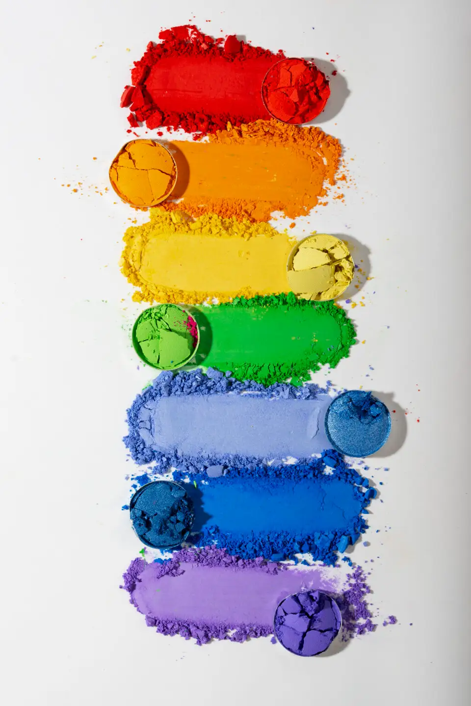 The Importance of Color Selection in a Room and How to Arrange Them