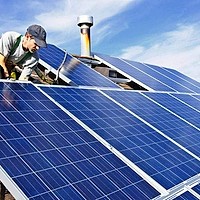 Prosumatorii, „colacul de salvare” energetic al României: Cum evităm blackout-ul într-o țară vulnerabilă