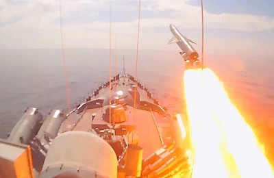Cum pregătește Putin un război naval cu NATO? Porturile Odesa și Izmail, lângă România, ținte