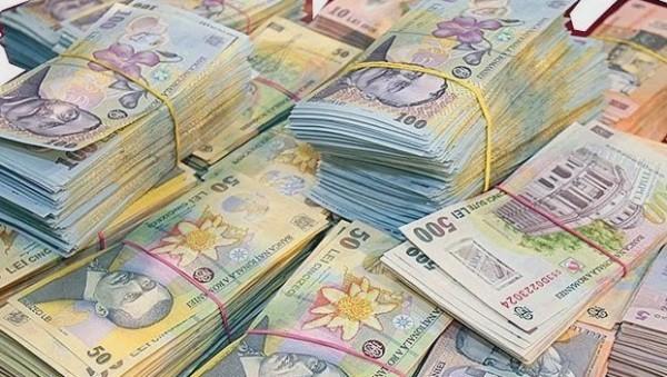 Ciucă: Pilonul II de pensii va fi neatins, este o asumare la nivel de coaliţie