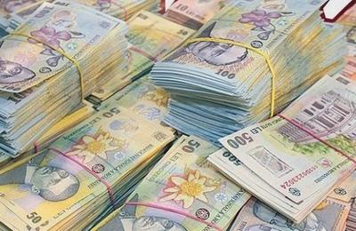 Ciucă: Pilonul II de pensii va fi neatins, este o asumare la nivel de coaliţie