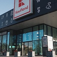 Kaufland își cere scuze pentru „mango copt în copac din Spania“: A fost o eroare de etichetare