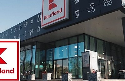 Kaufland își cere scuze pentru „mango copt în copac din Spania“: A fost o eroare de etichetare
