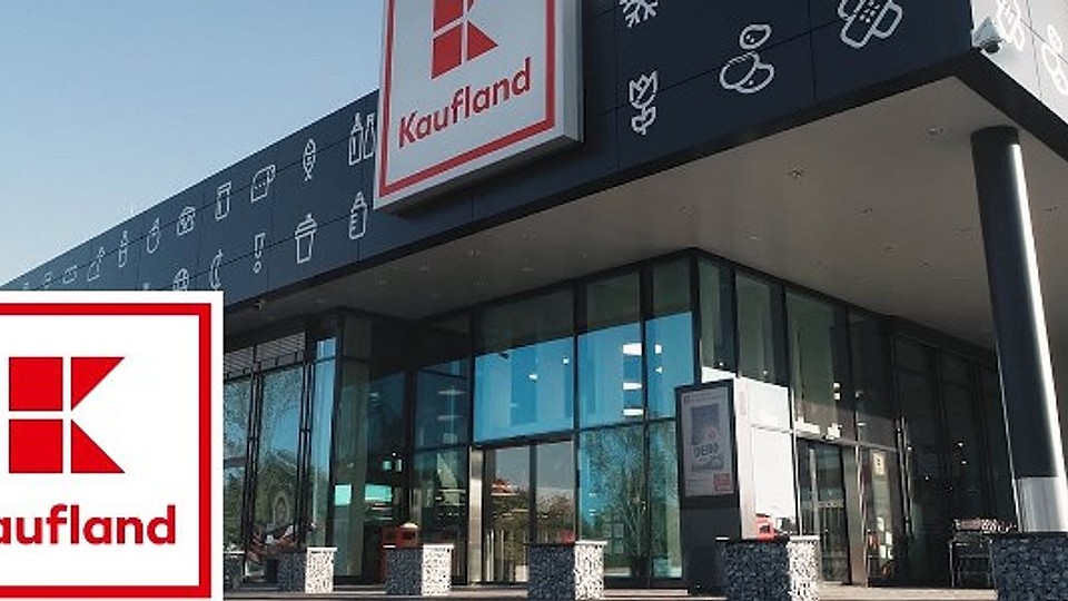 Kaufland își cere scuze pentru „mango copt în copac din Spania“: A fost o eroare de etichetare