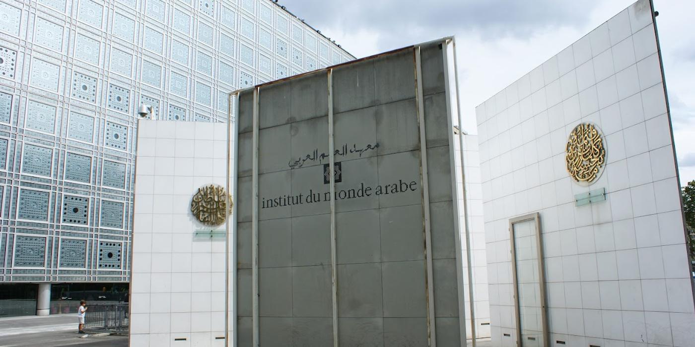 Jean Nouvel și abordarea sa arhitecturală inovatoare