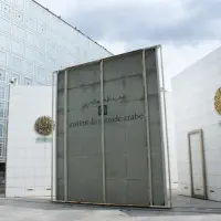 Jean Nouvel și abordarea sa arhitecturală inovatoare