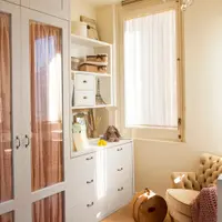 7 idei practice pentru a utiliza eficient colturile dificile ale casei