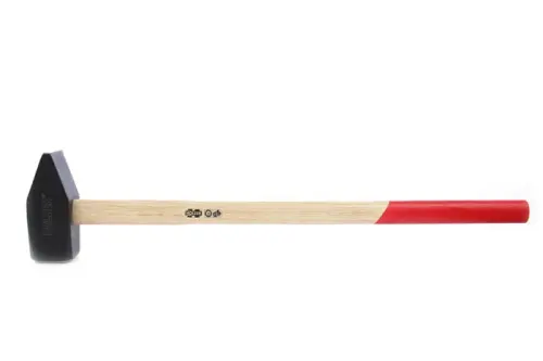 Care sunt uneltele cele mai importante care nu trebuie sa lipseasca din casa nimanui