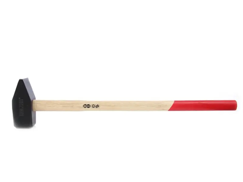 Care sunt uneltele cele mai importante care nu trebuie sa lipseasca din casa nimanui