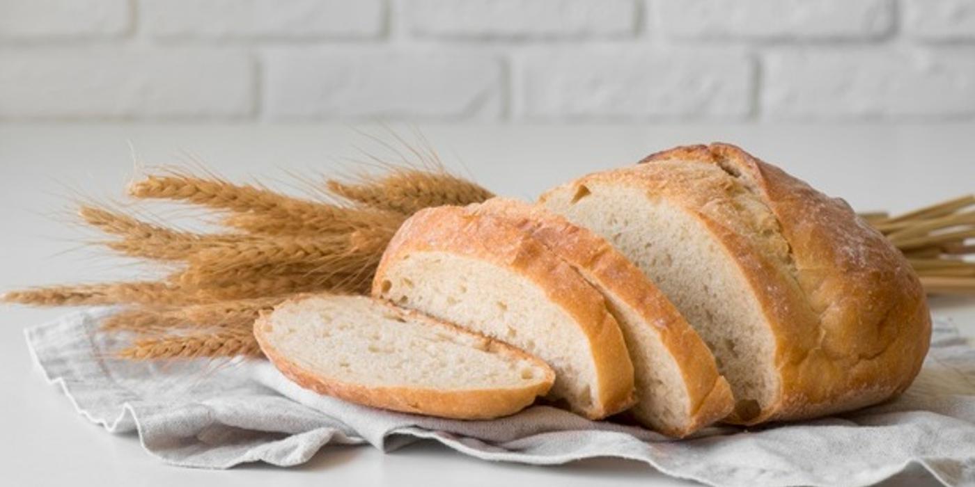 De ce să alegi o maşină de pâine pentru bucătăria ta ?