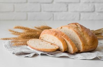 De ce să alegi o maşină de pâine pentru bucătăria ta ?