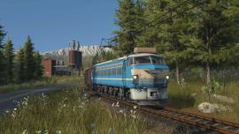 Dincolo de Cities: Skylines – Transport Fever 3 promite o nouă eră pentru pasionații de management urban